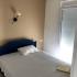 Apartman Nadia, Magán szállás a községben Dobre Vode, Montenegr&oacute; - viber_image_2023-07-14_21-32-53-415