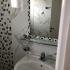 Apartman Nadia, Magán szállás a községben Dobre Vode, Montenegr&oacute; - viber_image_2023-07-14_21-32-53-555