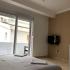 Apartman Nadia, Magán szállás a községben Dobre Vode, Montenegr&oacute; - viber_image_2023-07-14_21-32-53-919