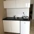Apartman Nadia, Magán szállás a községben Dobre Vode, Montenegr&oacute; - viber_image_2023-07-14_21-32-54-062
