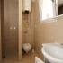 Apartman Nadia, Magán szállás a községben Dobre Vode, Montenegr&oacute; - viber_image_2023-07-14_21-32-54-423