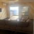 Apartman Nadia, Magán szállás a községben Dobre Vode, Montenegr&oacute; - viber_image_2023-07-14_21-33-20-674