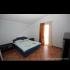 Apartman Nadia, Magán szállás a községben Dobre Vode, Montenegr&oacute; - viber_image_2023-07-14_21-33-20-777