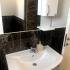 Apartman Nadia, Magán szállás a községben Dobre Vode, Montenegr&oacute; - viber_image_2023-07-14_21-33-20-867