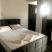 Apartman Nadia, private accommodation in city Dobre Vode, Montenegro - viber_image_2023-07-14_21-33-21-108