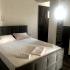 Apartman Nadia, Magán szállás a községben Dobre Vode, Montenegr&oacute; - viber_image_2023-07-14_21-33-21-108