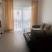 Apartman Nadia, private accommodation in city Dobre Vode, Montenegro - viber_image_2023-07-14_21-33-21-321