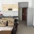 Apartman Nadia, Magán szállás a községben Dobre Vode, Montenegr&oacute; - viber_image_2023-07-14_21-33-21-419
