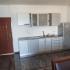 Apartman Nadia, Magán szállás a községben Dobre Vode, Montenegr&oacute; - viber_image_2023-07-14_21-33-21-512