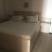 Apartman Nadia, ενοικιαζόμενα δωμάτια στο μέρος Dobre Vode, Montenegro - viber_image_2023-07-14_21-33-21-602