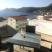 Apartman Nadia, alojamiento privado en Dobre Vode, Montenegro - viber_image_2023-07-14_21-33-21-708