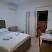 Apartmani Murisic, private accommodation in city Herceg Novi, Montenegro - viber_slika_2023-07-25_20-59-58-241