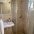 Apartmani Murisic, privatni smeštaj u mestu Herceg Novi, Crna Gora - viber_slika_2023-07-25_20-59-58-439