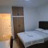 Apartmani Murisic, privatni smeštaj u mestu Herceg Novi, Crna Gora - viber_slika_2023-07-25_20-59-58-864