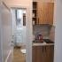Apartmani Murisic, privatni smeštaj u mestu Herceg Novi, Crna Gora - viber_slika_2023-07-25_20-59-59-057