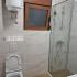 Apartmani Murisic, privatni smeštaj u mestu Herceg Novi, Crna Gora - viber_slika_2023-07-25_20-59-59-188