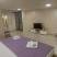 Apartmani Murisic, private accommodation in city Herceg Novi, Montenegro - viber_slika_2023-07-25_20-59-59-265