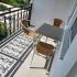 Apartments MAKI, private accommodation in city Ulcinj, Montenegro - viber_slika_2023-07-26_19-13-38-400