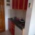 Apartments MAKI, private accommodation in city Ulcinj, Montenegro - viber_slika_2023-07-26_19-13-38-591