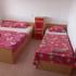 Apartments MAKI, private accommodation in city Ulcinj, Montenegro - viber_slika_2023-07-26_19-13-38-747