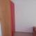 Apartmaji MAKI, zasebne nastanitve v mestu Ulcinj, Črna gora - viber_slika_2023-07-26_19-13-38-928