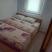 Apartments MAKI, private accommodation in city Ulcinj, Montenegro - viber_slika_2023-07-26_19-13-39-076