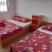 Appartamenti MAKI, alloggi privati a Ulcinj, Montenegro - viber_slika_2023-07-26_19-13-39-243