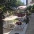 Apartments MAKI, private accommodation in city Ulcinj, Montenegro - viber_slika_2023-07-26_19-13-41-088