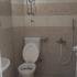 Apartments MAKI, private accommodation in city Ulcinj, Montenegro - viber_slika_2023-07-26_19-13-41-282