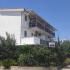 Apartments MAKI, private accommodation in city Ulcinj, Montenegro - viber_slika_2023-07-26_19-13-42-559