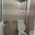 Apartments MAKI, private accommodation in city Ulcinj, Montenegro - viber_slika_2023-07-26_19-13-42-737
