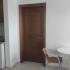 Apartments MAKI, private accommodation in city Ulcinj, Montenegro - viber_slika_2023-07-26_19-13-43-066