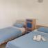 Apartments MAKI, private accommodation in city Ulcinj, Montenegro - viber_slika_2023-07-26_19-13-43-414