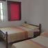 Apartments MAKI, private accommodation in city Ulcinj, Montenegro - viber_slika_2023-07-26_19-13-43-739