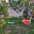 Apartments MAKI, private accommodation in city Ulcinj, Montenegro - viber_slika_2023-07-26_19-13-44-276