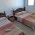 Apartments MAKI, private accommodation in city Ulcinj, Montenegro - viber_slika_2023-07-26_19-13-44-466