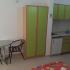 Apartments MAKI, private accommodation in city Ulcinj, Montenegro - viber_slika_2023-07-26_19-13-44-657
