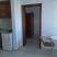 Apartmaji MAKI, zasebne nastanitve v mestu Ulcinj, Črna gora - viber_slika_2023-07-26_19-13-44-839