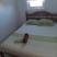 Apartments MAKI, private accommodation in city Ulcinj, Montenegro - viber_slika_2023-07-26_19-13-44-999