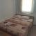Apartments MAKI, private accommodation in city Ulcinj, Montenegro - viber_slika_2023-07-26_19-13-45-351