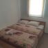 Apartments MAKI, private accommodation in city Ulcinj, Montenegro - viber_slika_2023-07-26_19-13-45-351