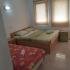 Apartments MAKI, private accommodation in city Ulcinj, Montenegro - viber_slika_2023-07-26_19-13-45-771