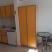 Appartamenti MAKI, alloggi privati a Ulcinj, Montenegro - viber_slika_2023-07-26_19-13-46-016