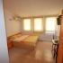 Apartments MAKI, private accommodation in city Ulcinj, Montenegro - viber_slika_2023-07-26_19-19-03-064