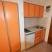 Apartments MAKI, private accommodation in city Ulcinj, Montenegro - viber_slika_2023-07-26_19-19-04-071