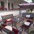 Apartments MAKI, private accommodation in city Ulcinj, Montenegro - viber_slika_2023-07-26_19-19-04-882