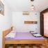 Apartmani ZORA, Magán szállás a községben Kra&scaron;ići, Montenegr&oacute; - 1692782165199_IMG-79e38966ed85b2630a8ddc767ebf1bf5