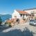 Apartmani ZORA, private accommodation in city Kra&scaron;ići, Montenegro - 1692782242131_IMG-5fd4b48ddd298da39fbacdb0359714bc