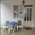 Apartman Kumbor, частни квартири в града Kumbor, Черна Гора - 1