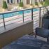 Appartamento Anja &amp; Ogo, alloggi privati a Petrovac, Montenegro - 20220629_082648